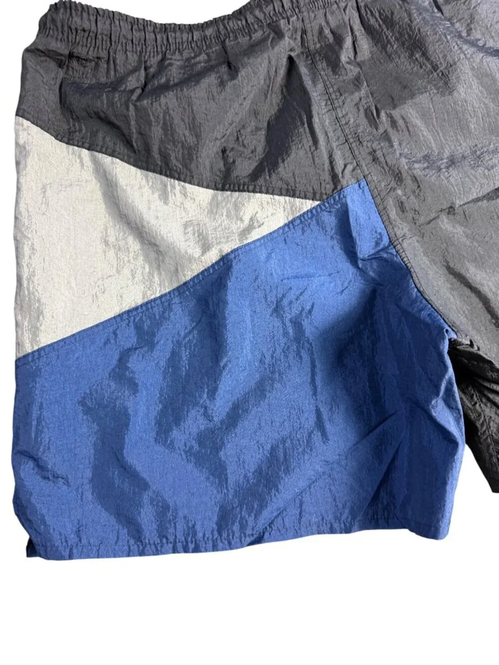 Umbro stylish functional